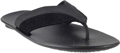 

Metro Men 11,Black Casual