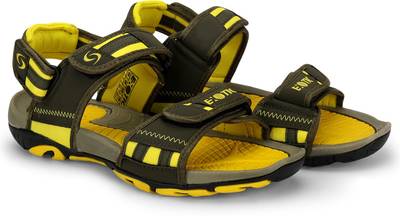 Puma, Sparx & more (Minimum 50% Off)