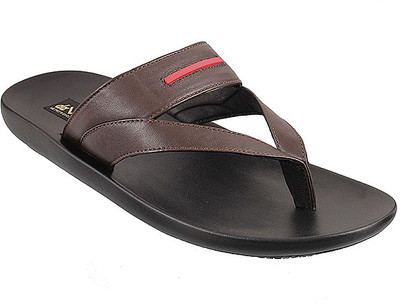

Metro Men 12,Brown Casual