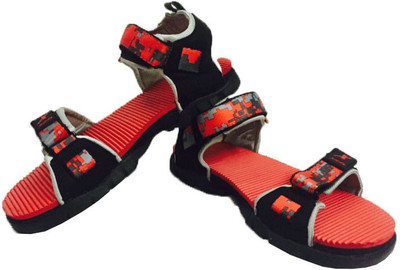 Sparx ss 2025 210