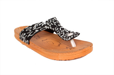 

Bora Bora Women Black Flats