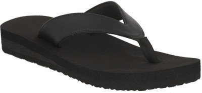 

Dia One Women Black Flats