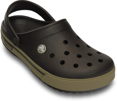 

Crocs Men 12836-22Y Sandals