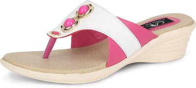 Jayn Martin Women Soothing Cream::Pink Heels
