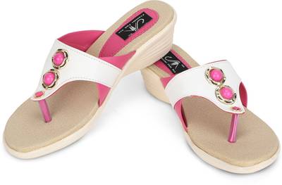 Jayn Martin Women Soothing Cream::Pink Heels