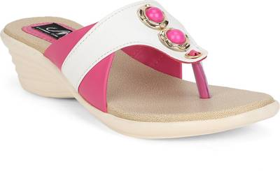 Jayn Martin Women Soothing Cream::Pink Heels