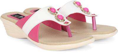 Jayn Martin Women Soothing Cream::Pink Heels