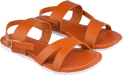 

Jade Women Tan Flats
