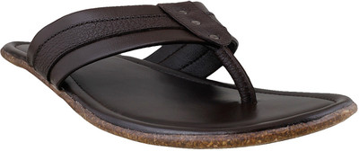 

Mochi Men 12,Brown Sandals