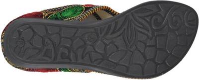 DFR Women 02MULTI2 Heels