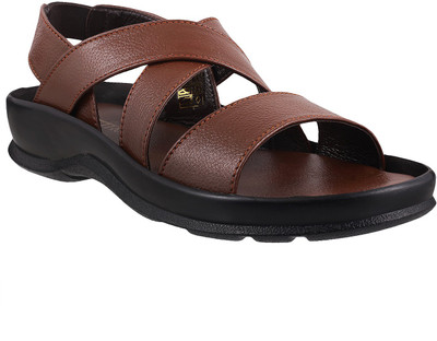 

Metro Men 23,Tan Sandals