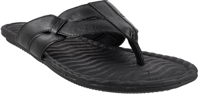 

Metro Men 11,BLACK Sandals
