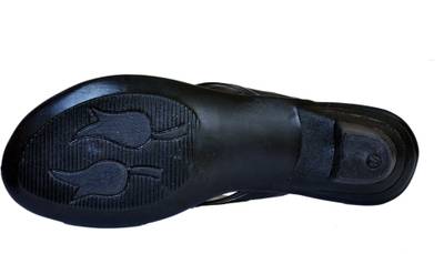 Gizelle Women Black Heels