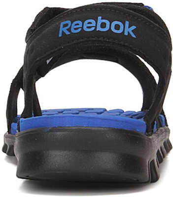 

REEBOK Men Multicolor Sandals