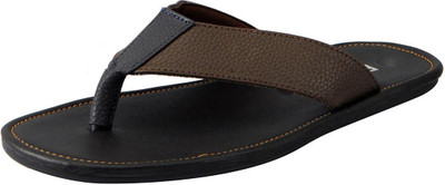 

FAUSTO Men Black Sandals