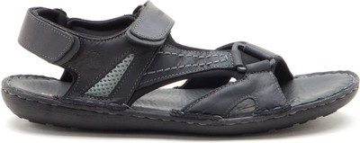 

Franco Leone Men BLACK Casual