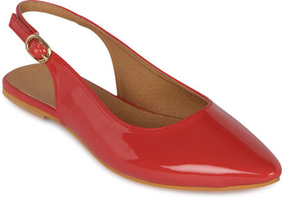 

Flora Women 50, Coral Flats