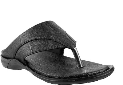 

MSL Men 11,BLACK Flats