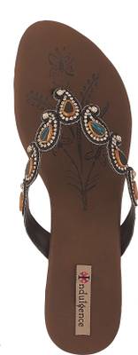 Indulgence Women Grey Heels