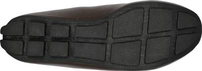 ARINNA Women Red Bellies