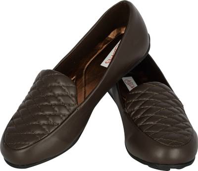ARINNA Women Red Bellies