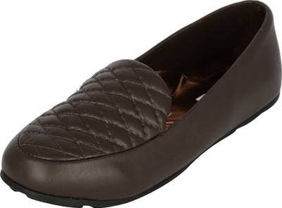 ARINNA Women Red Bellies