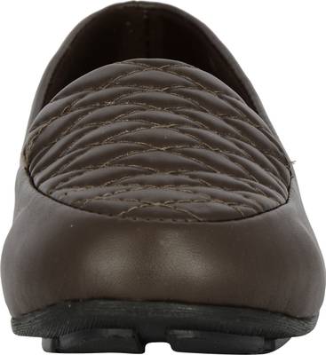 ARINNA Women Red Bellies