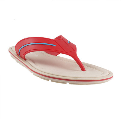 

Metro Men 18,Red Sandals