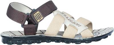 Jabra Men BLUE Sandals