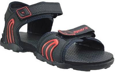 Sparx ss 490 sale