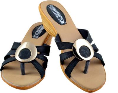 Leatherwood1 Women Red Heels