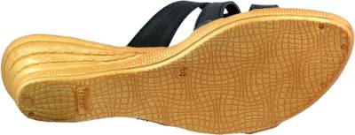 Leatherwood1 Women Red Heels
