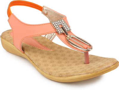 

Ortan Girls Flats, Peech