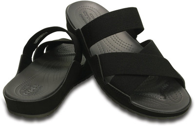 

Crocs Women 203002-02S Sandals