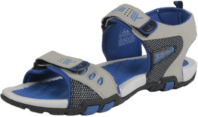 

ABS Men Blue Sandals