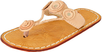 

RYAG Women BLACK00 Flats