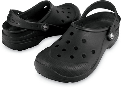 

Crocs Women 11164-001 Sandals