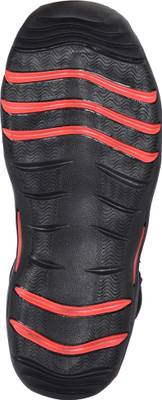 Fuel Men Green Sandals