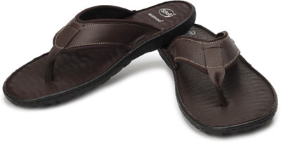 

Dr. Scholls Men Brown Casual