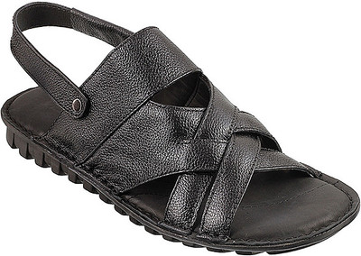 

Metro Men 11,Black Casual