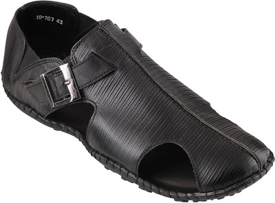 

Metro Men 11,Black Casual