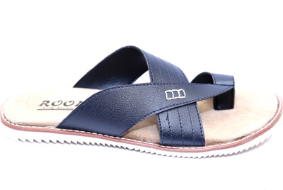

Roony Men Blue Casual