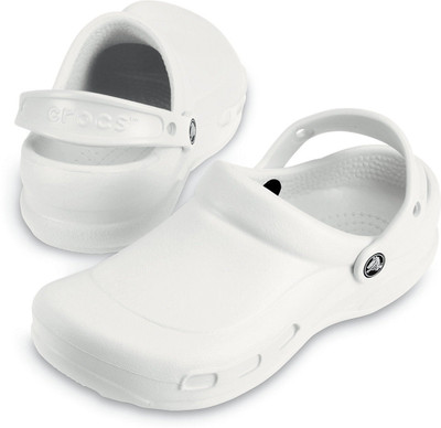 

Crocs Women 10073-100 Sandals