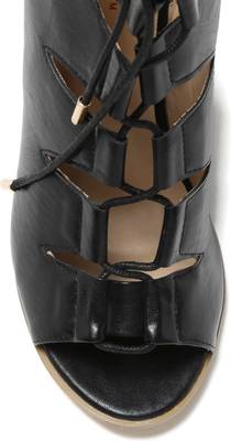 Roadster Women Grey Heels