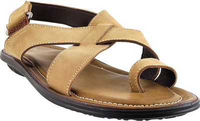

Mochi Men 20,BEIGE Flats