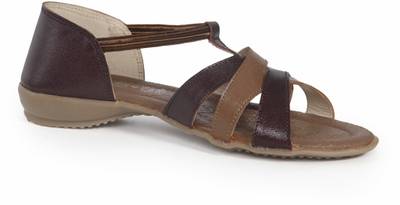 Leatherwood1 Women Red Heels