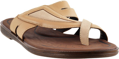

Mochi Men 20,BEIGE Flats