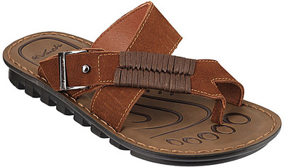 

Metro Men 12,Brown Casual