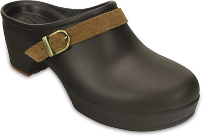 

Crocs Women 203631-206 Clogs