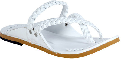 

Panahi Boys(White